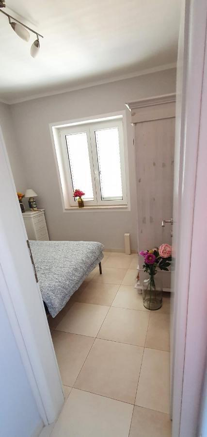 Apartments Ruzic Njivice Room photo