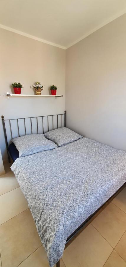Apartments Ruzic Njivice Room photo